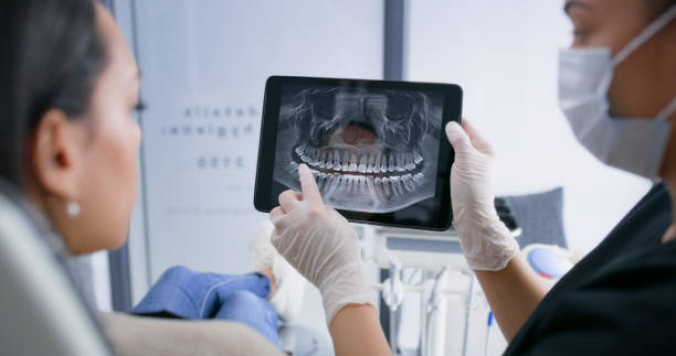 Licensed Tooth Extraction service in Harbor Isle, NY - Smile Center Dentistry